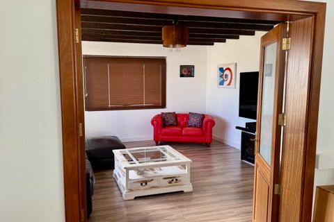 Villa a Teguise, Lanzarote, Teguise - € 625.000 | Ref: NSC1 - foto 36